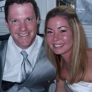 Meet your Posher, Niqui